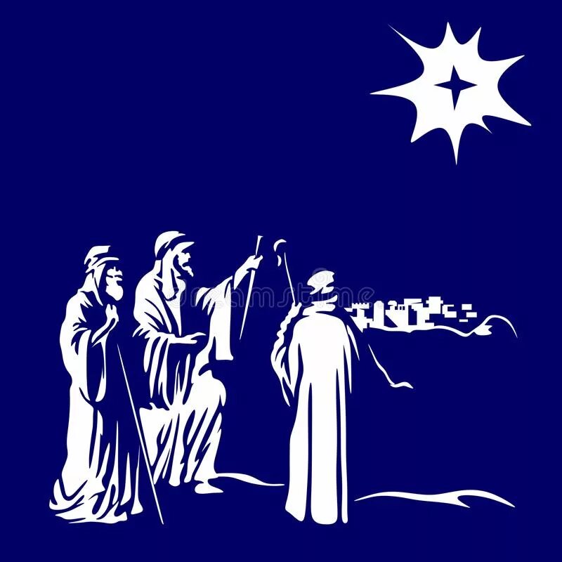 Явление ангела вифлеемским пастухам. Рождество волхвы иосиф мария. Волхвы вертеп рождество христово. Пастухи и волхвы и звезда. Звезда вифлеем волхвы ирод.