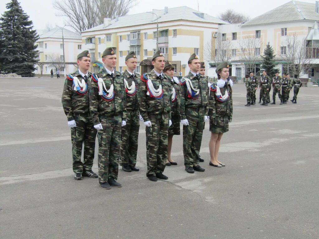 Погода саломатин новоаннинский волгоградской области. Волгоградская область Новоаннинский район Ларинский детский дом. Новоанна Волгоградская область. Новоаннинский Волгоградская область достопримечательности. Новоаннинский центр.