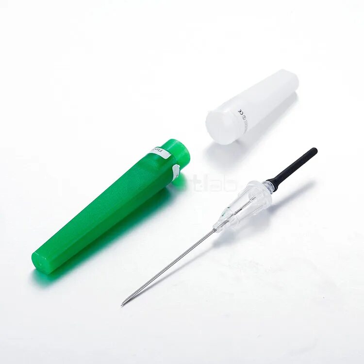 Держатели одноразовые bd vacutainer. Blood mockup. Blood needle. Blood needle. Blood needle.