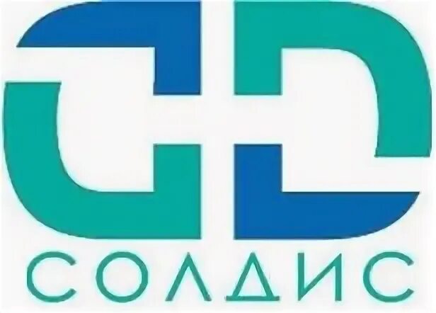 Солдис