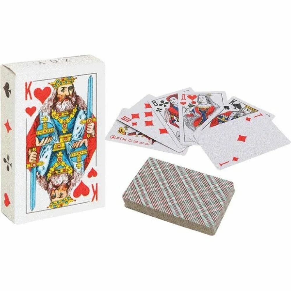 Магазин карт 54. Классические игральные карты. Карты 54 штуки. Piatnik карты. Магазин карт 54.