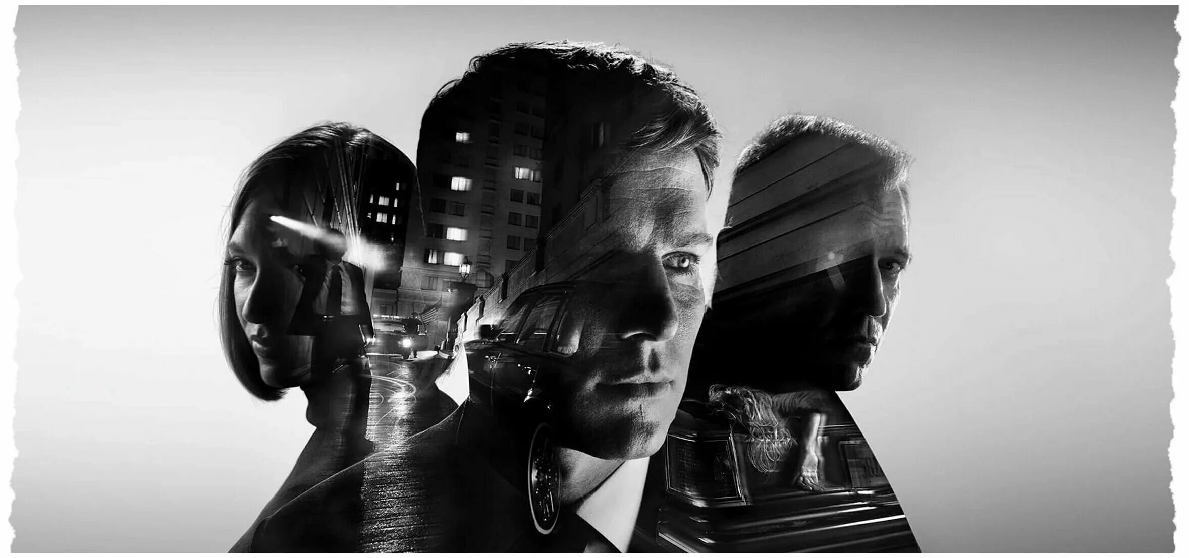 Охотник за разумом схватка 2021. Охотник за разумом сериал постер. Холт маккэллани охотники за разумом. Охотники за разумом реклама. Охотник за разумом 2 сезон.