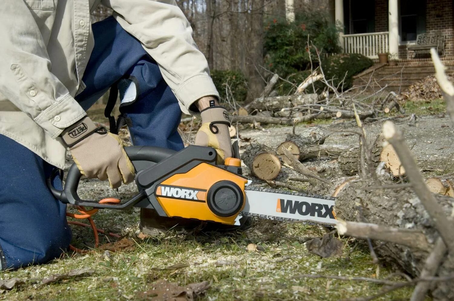 4cc. Электропила stihl mse. Самая хорошая электрическая пила. Хорошая бензопила для дачи рейтинг лучших. Все марки бензопил.