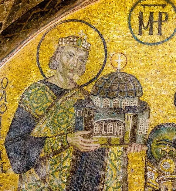 Иконы храм софии. Мозаики софии константинопольской. мозаики айя-софии константинополь. мозаика собора святой софии в константинополе. мозаики храма св софии византия.