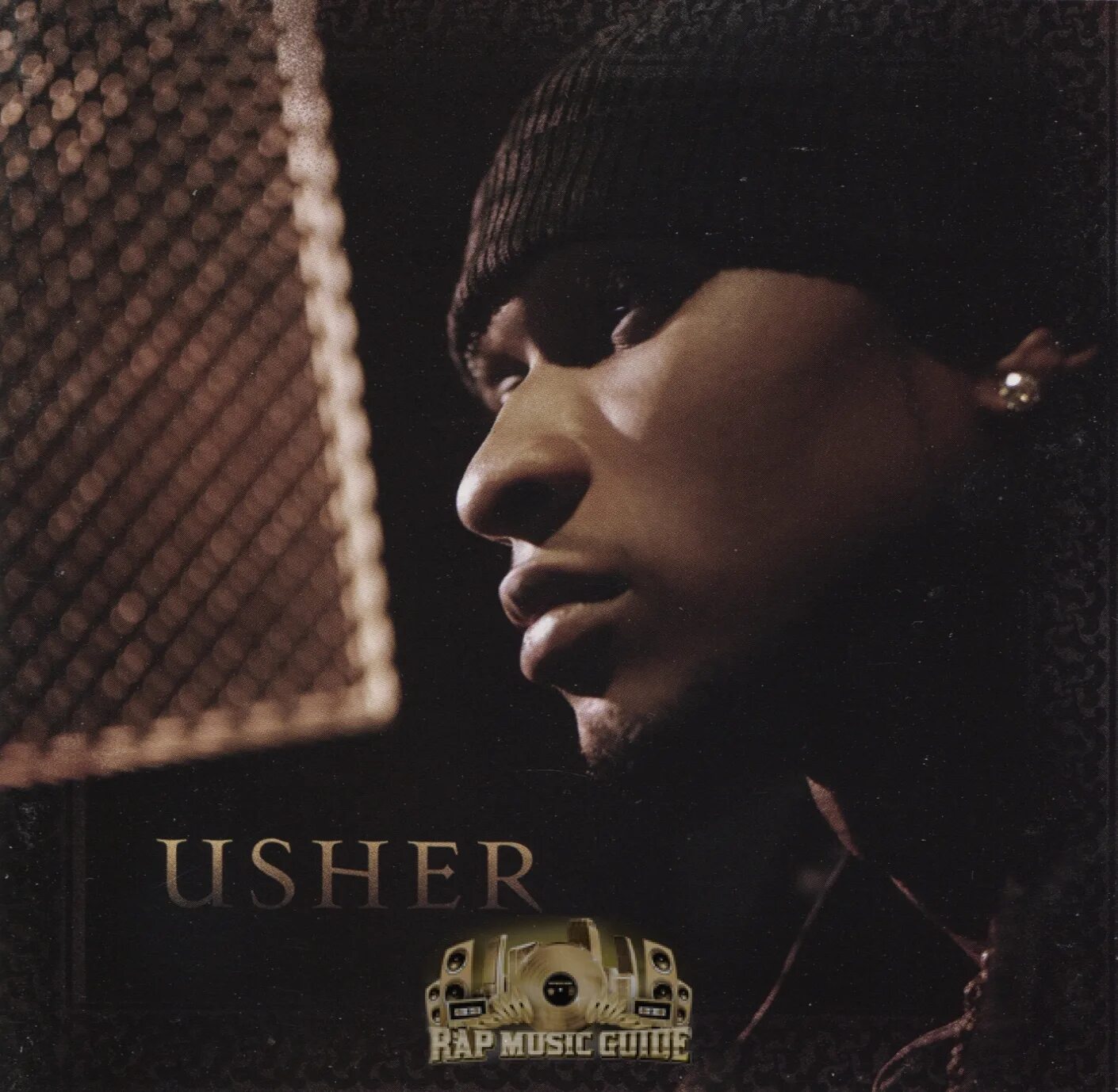 Yeah usher feat. Usher 2004. ludacris, lil jon, usher - yeah!. yeah usher lil jon ludacris album. usher confessions.