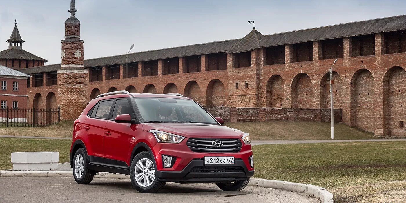 Ремонт hyundai creta. Hyundai Creta. Hyundai Creta красная. Крета бордовая. Крета Вишневая.