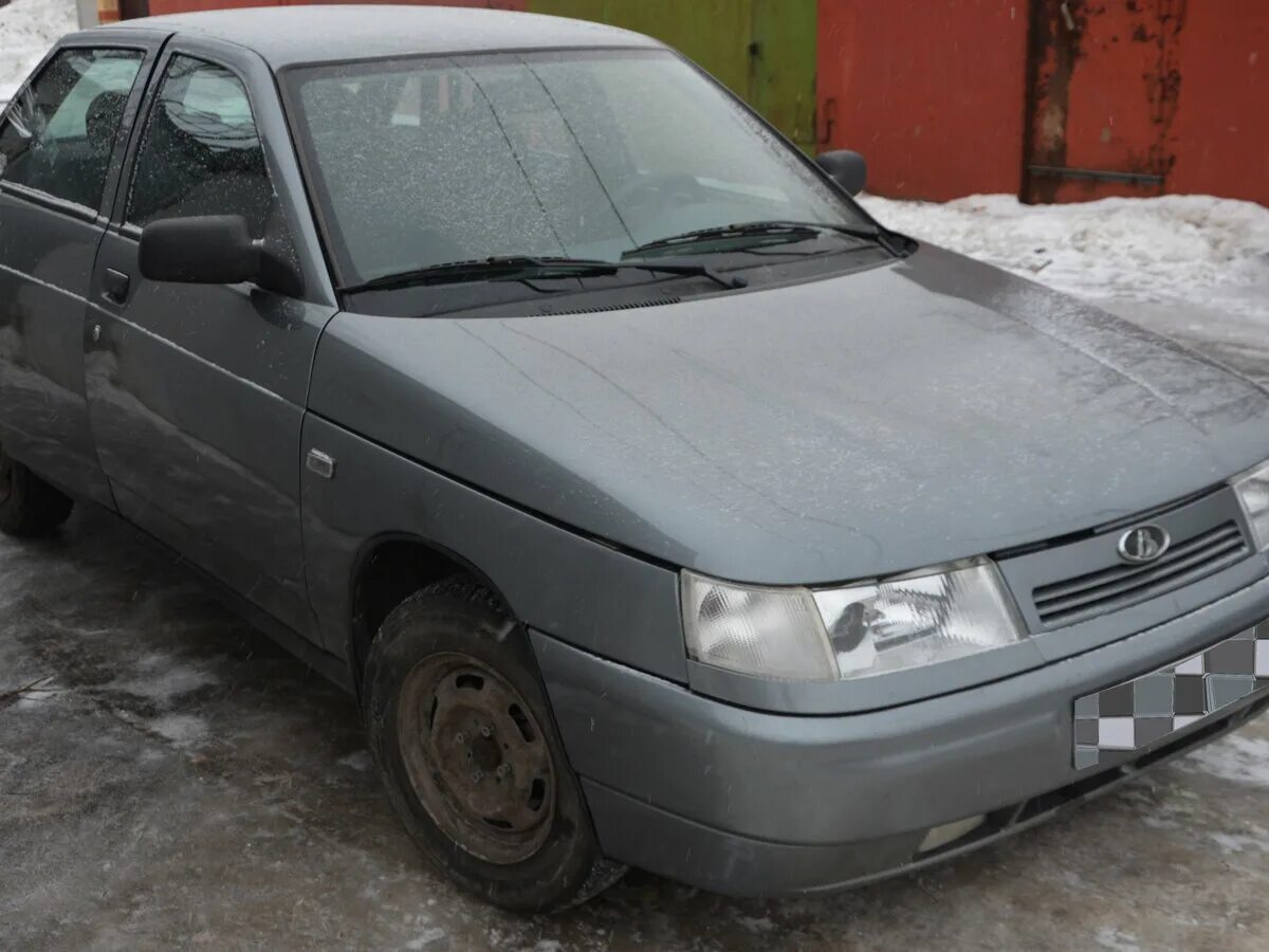 Ваз 2110 серый металлик. Ваз 2110 кварц опер. Ваз 2110 серая 2003. Ваз 2110 серая ('2009). Ваз 2110 серая.