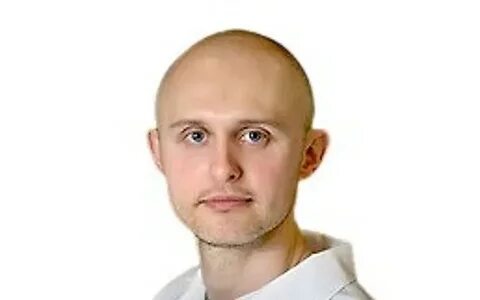 Реабилитолог калуга