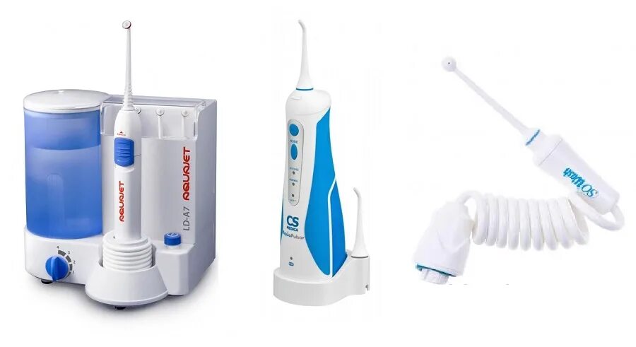 ирригатор насадка для носа. ирригатор носовой rinomed r1. ирригатор лейка для промывания носа. ирригатор шприц для промывания носа. ирригатор для носа аптека.