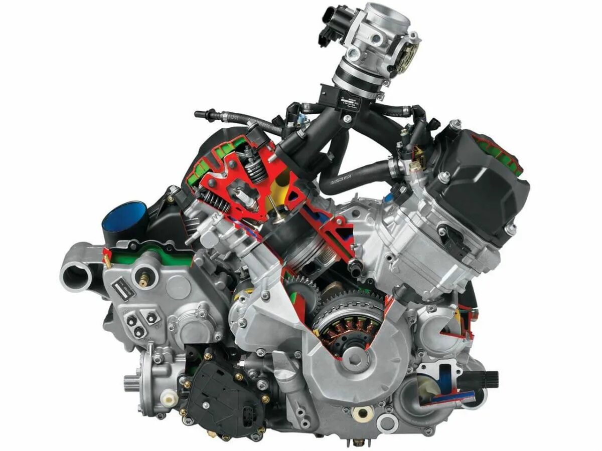 Двигатель 1000. Двигатель brp rotax v-800. двигатель stels guepard. двигатель брп 1000. rotax v1000.