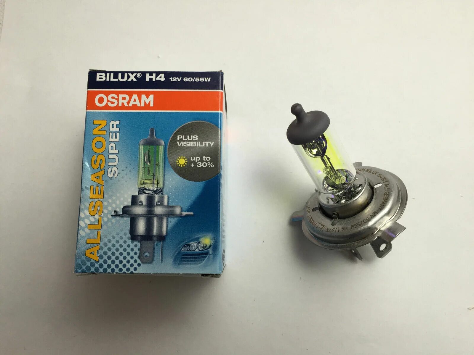 H4 osram p43t. Osram allseason h4. osram allseason h4 bilux. osram bilux h4 64193. osram allseason super h4.