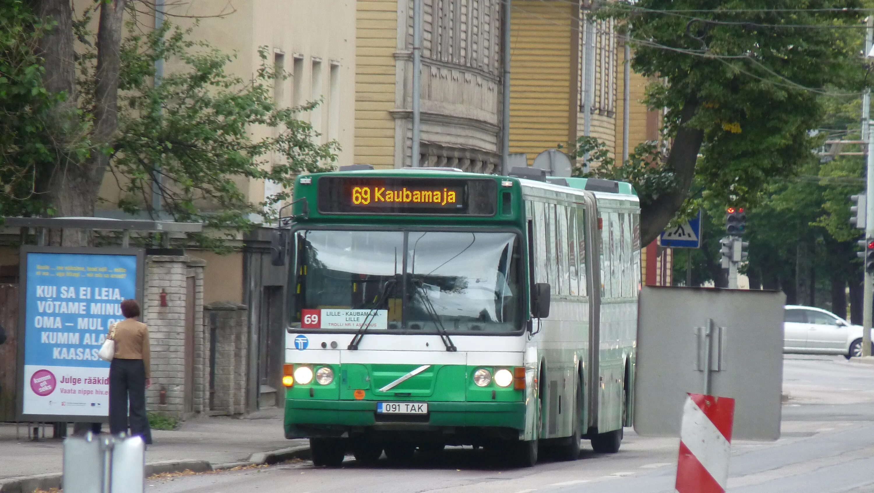 56 Автобус Красноярск. Автобус e101. TLT Bus. Автобус на 56 чел. Большой 56 автобус