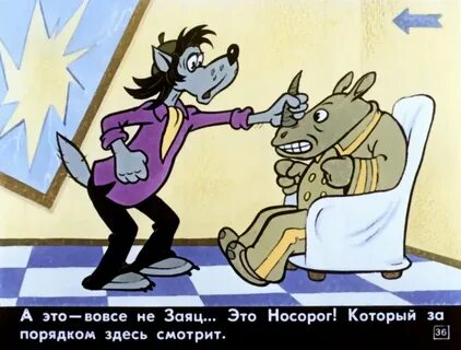 Год выпуска ну