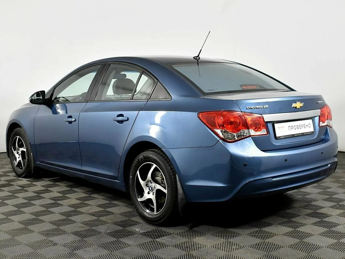 Chevrolet Cruze 1. Chevrolet Cruze 2013 1.8. Chevrolet Cruze 2011 1.8. Chevrolet Cruze 1.6. Купить шевроле круз 1.6 механика