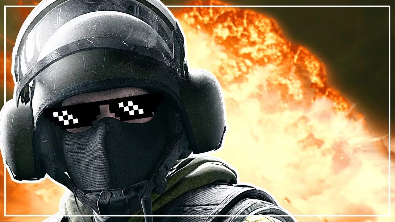 Аватар Rainbow Six Siege. Rainbow Six Siege ава 6. Авы Рейнбоу сикс. Авы для Rainbow Six.