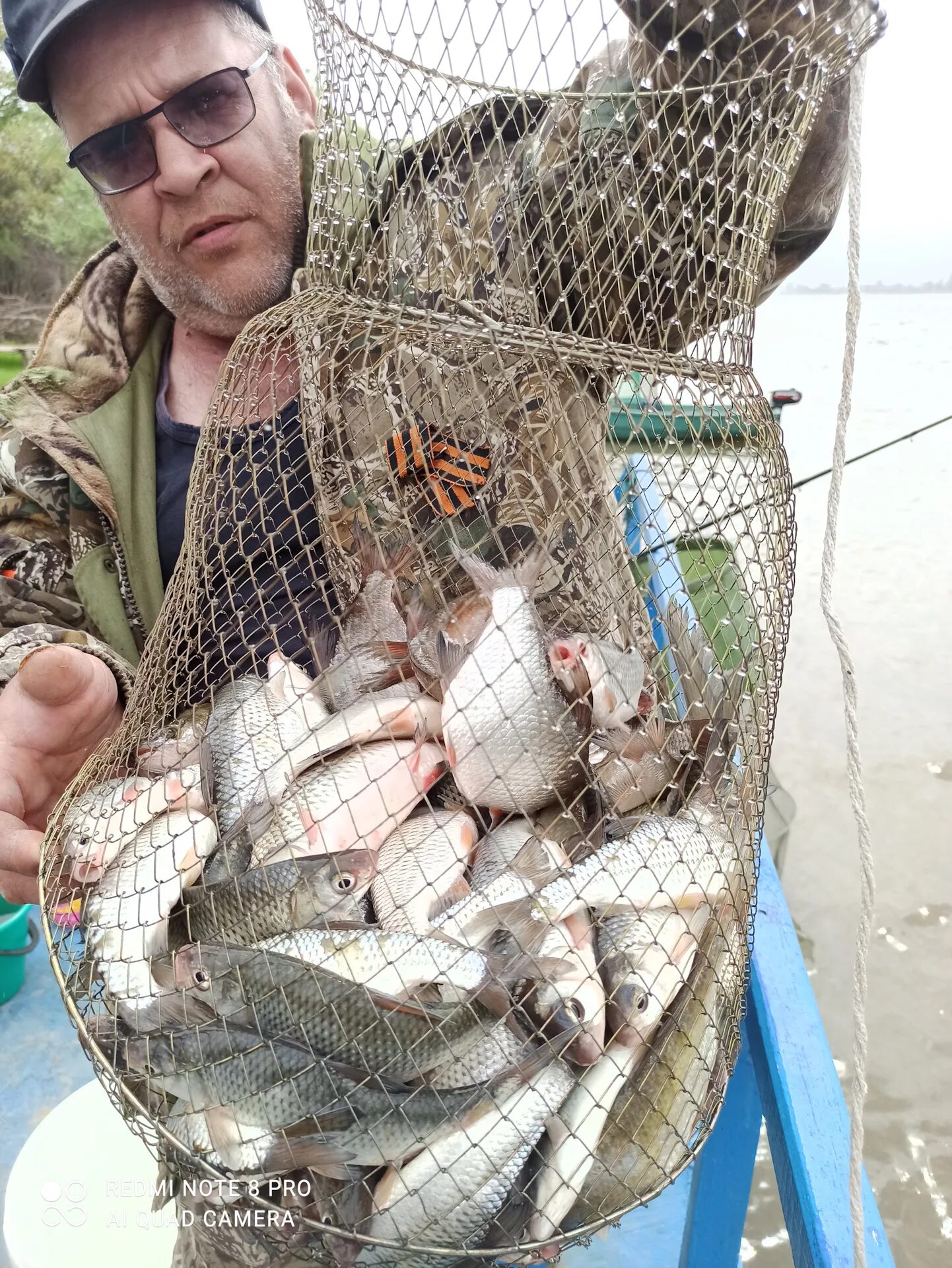 Правила любительского рыболовства в астраханской области. Рыбалка в Астрахани в апреле. Рыбалка 2021. Байбек рыбалка Астрахань.