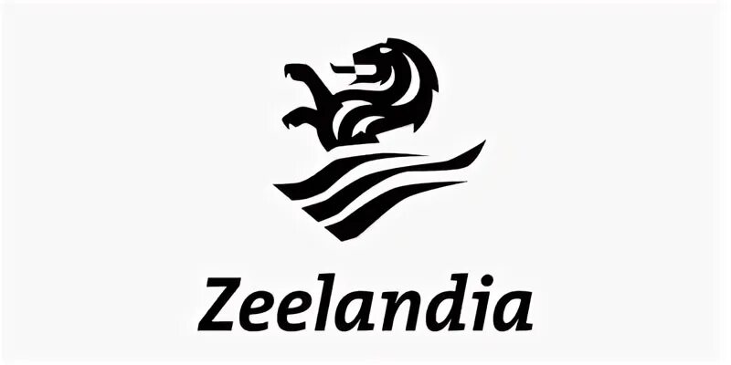 Зиландия. Zeelandia продукция. Глазурь Скалдис дарк Zeelandia. Zeelandia glazur 12кг.