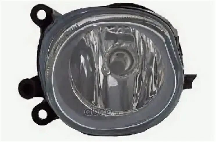 96 09 19