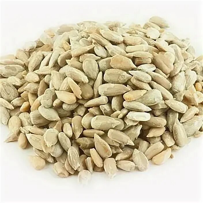 Семечки профиль. Семечки подсолнуха паттерн. Семечки профиль. Семечки профиль. 2х13.