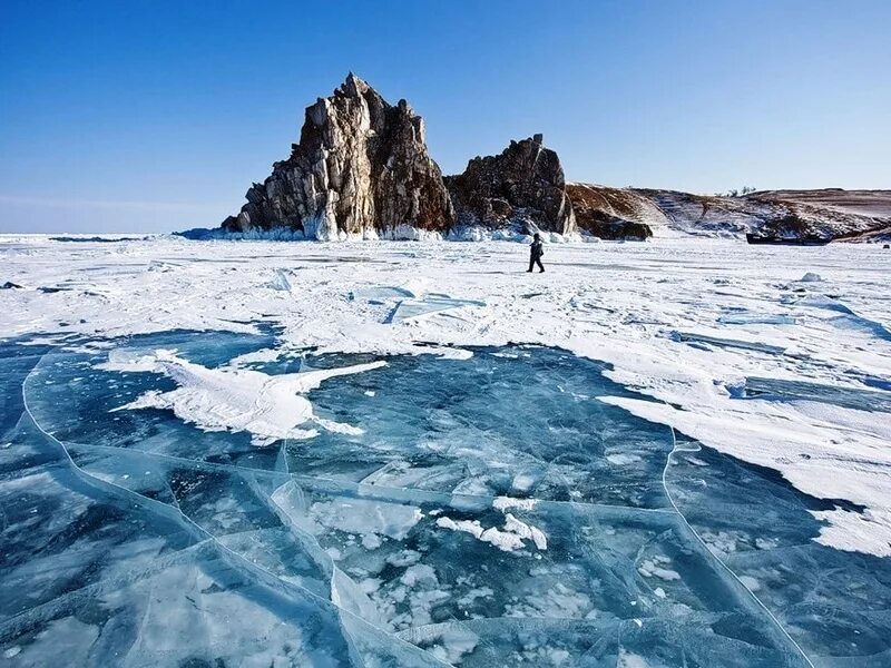 остров ижилхей байкал. мыс уюга на байкале зимой. остров огой байкал зима. лед байкал хобой ольхон. малое море байкал лед.