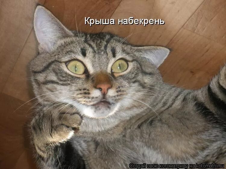 Набекрень картинка. Набекрень этимология. Появление наречий. Набекрень значение. Набекрень значение.