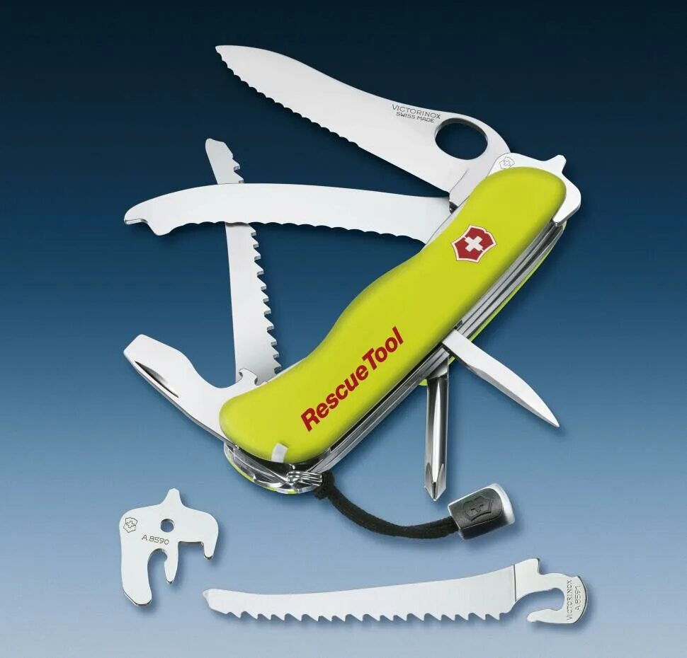 Нож tool. Нож Victorinox Rescue Tool. Нож спасателя Victorinox. Викторинокс спасатель. Нож швейцарский 0.8623MWN.