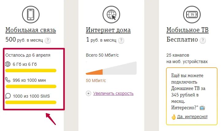 Сколько гб билайн. Как проверить ГБ на Билайн. Как проверить сколько ГБ осталось. Билайн остаток ГБ. Как проверить сколько осталось интернета на билайне.