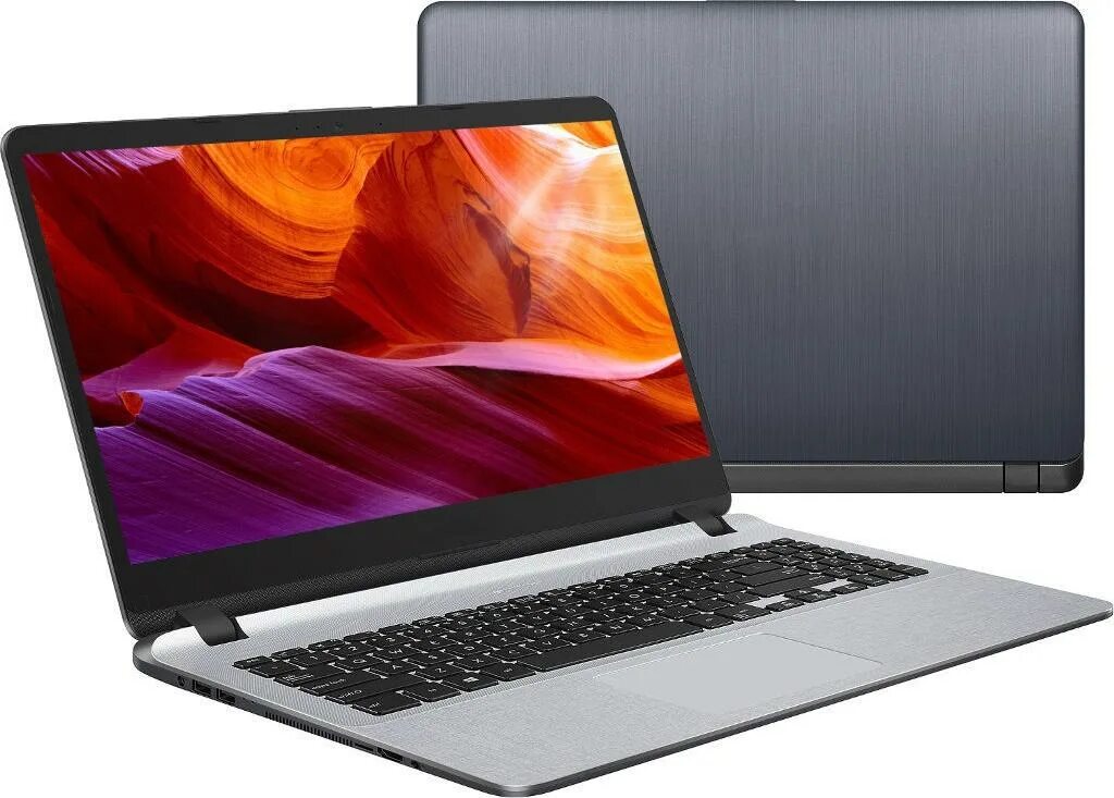 Ноутбук lenovo g50-45. Lenovo ideapad 330-15igm. Lenovo ideapad 310-15isk. Ноутбук 30 тыс. Ноутбук lenovo ideapad 330-15.