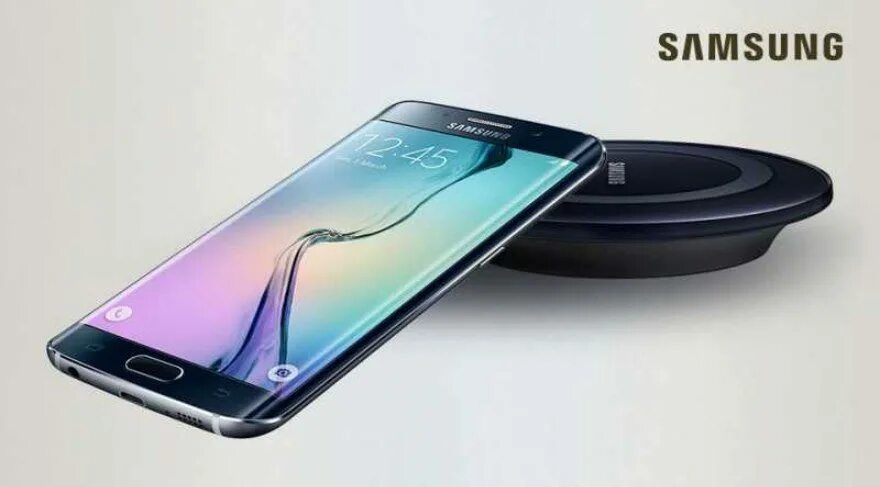 Самсунг оне 6. Samsung Galaxy s6 Edge. Samsung s6 Edge 2018. Galaxy s6 Edge Plus. Самсунг галакси с 6 с изогнутым экраном.
