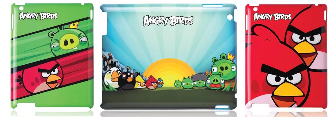 Angry Birds gear4. Энгри бердз планшет. Angry Birds чехол. Энгри бердз блокнот.