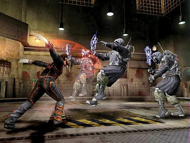 X-men: the official game (2006). игры xbox 360 x man. X-men: the official game (2006). Xbox 360 x-men destiny. игра люди икс 3 д.