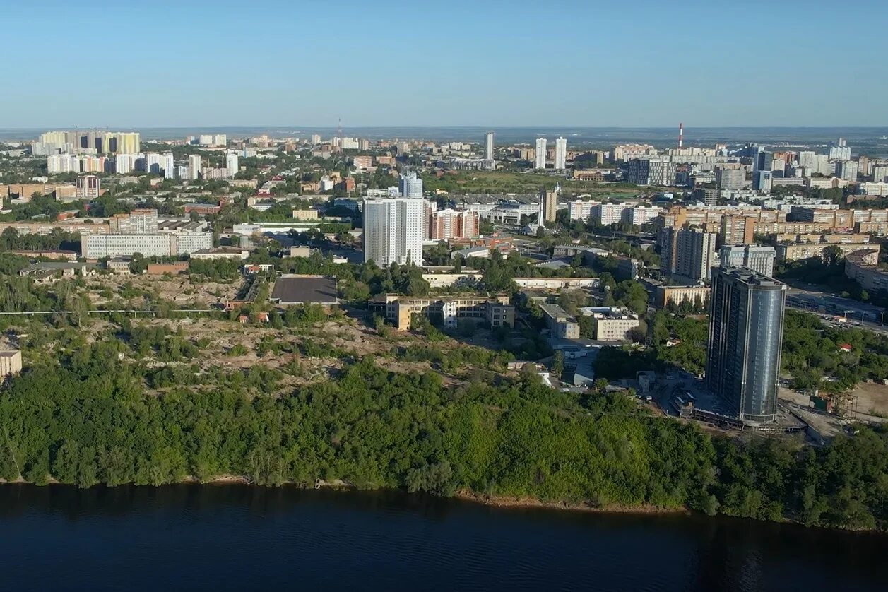 Зимняя самара. Квартал премьер пермь улица николая островского 52. Жк зим самара. Фридом дон строй москва. Проект застройки зим самара.