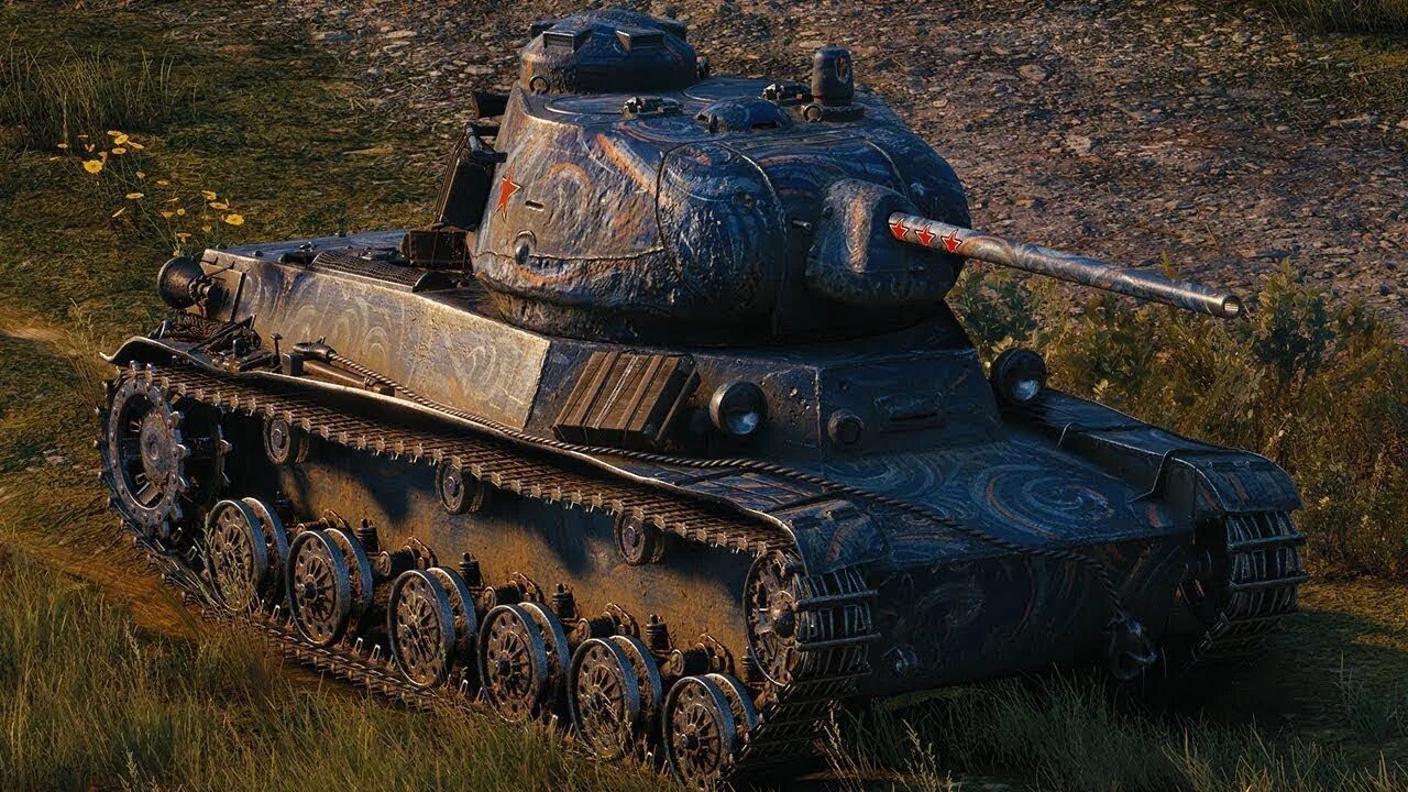 Т 50 2 мм. Танк т 50 сбоку. Т-50 лёгкий танк. Танк т-50-2 world of tanks. Т 50 2 мм.