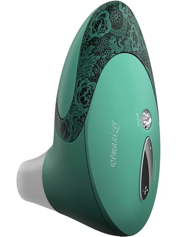 Womanizer pro 40. Зарядка duo womanizer. Womanizer duo. Womanizer premium 2. Womanizer chrome edition w500.