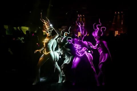 Светодиодный казань