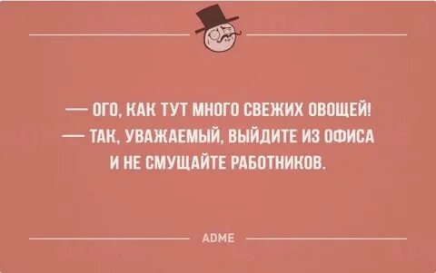 Проведешь незабываемо