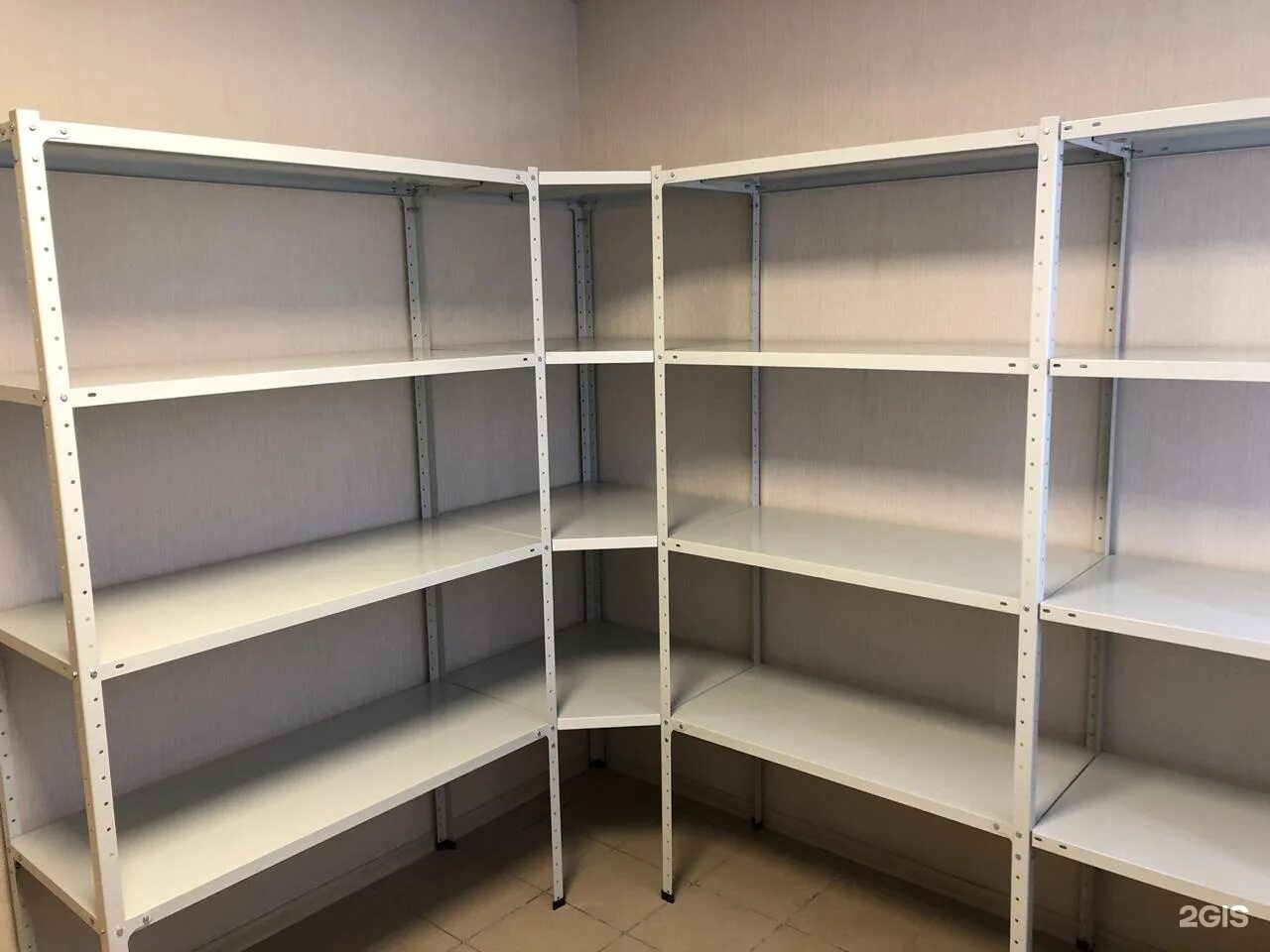 стеллаж кухонный cryspi ск э 4п, 600х400х1800 мм. стеллаж iterma 430 стс-22/1206. стеллажи нск. стеллажи нск. стеллаж двухцветный.