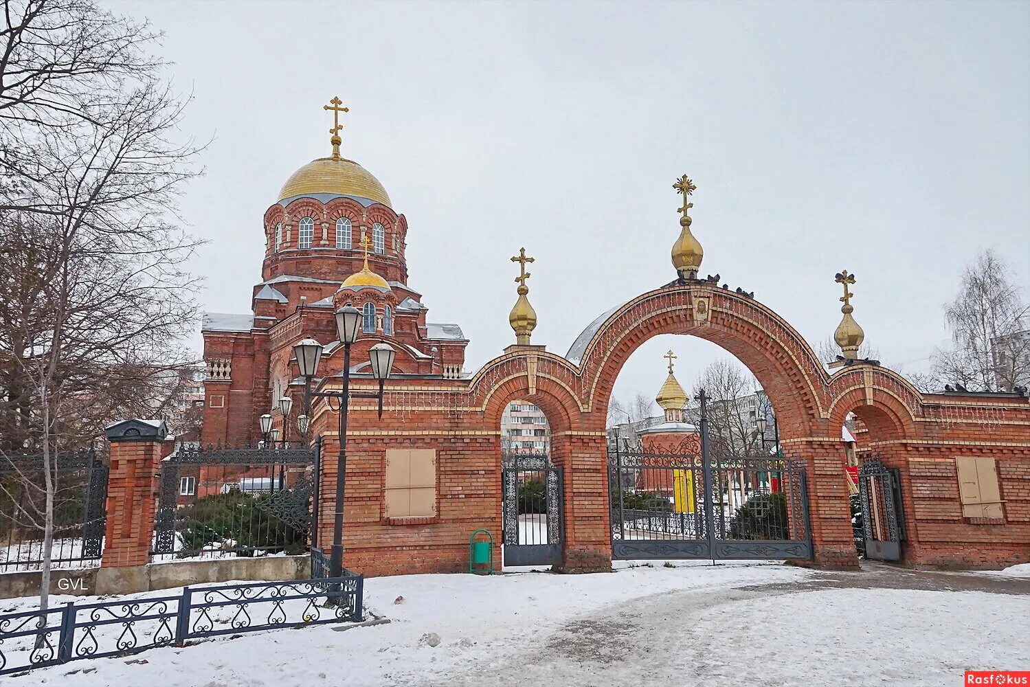 храм на пузакова тула. храм сергия радонежского тула. церковь на пузакова тула сергия радонежского. города россии тула храм сергия радонежского. церковь в заречье тула на пузакова.