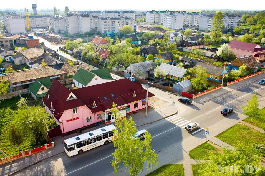 Население частного сектора. Частный сектор. Дубовка волгоград. Население частного сектора. Частные сектора.