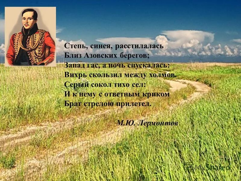 Степи россии. Расстилалась степь. Степи юга россии. Расстилаются. Тамбовская степь.