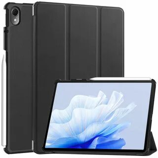 Чехол для планшета huawei matepad 11