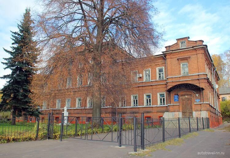 ггк городецкий губернский колледж. губернский колледж 2 корпус. городец колледж. городецкий губернский колледж нижегородская область. городец колледж.