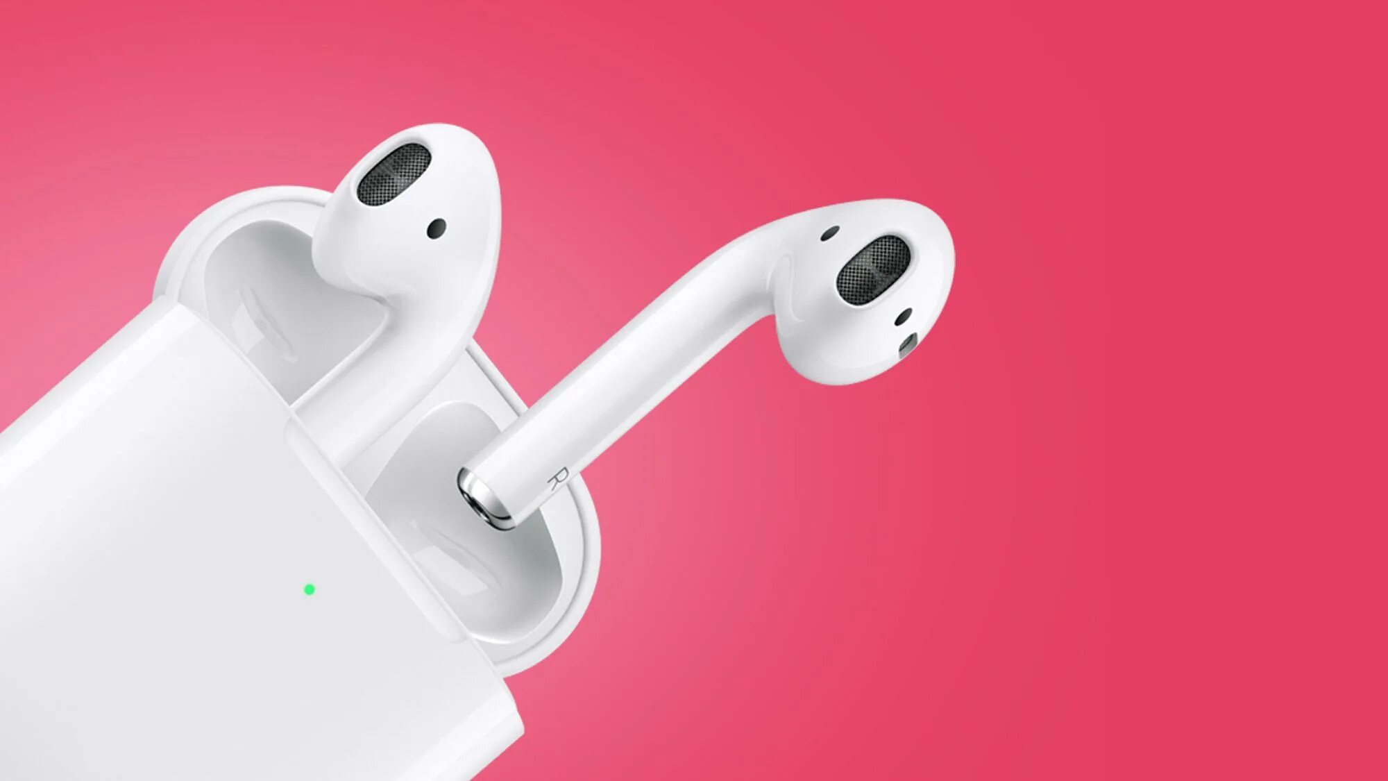 Наушники беспроводные Apple AIRPODS 2. Беспроводные наушники Apple AIRPODS (2019). Air pods Pro 3. Apple AIRPODS Pro 3.