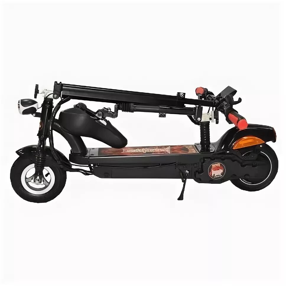 Электросамокат cd18-s. Электросамокат el-Sport cd18-s 250w 24v/7ah SLA. El-Sport e-Scooter cd05 покрышка. El-Sport e-Scooter cd05 колесо. El sport отзыв