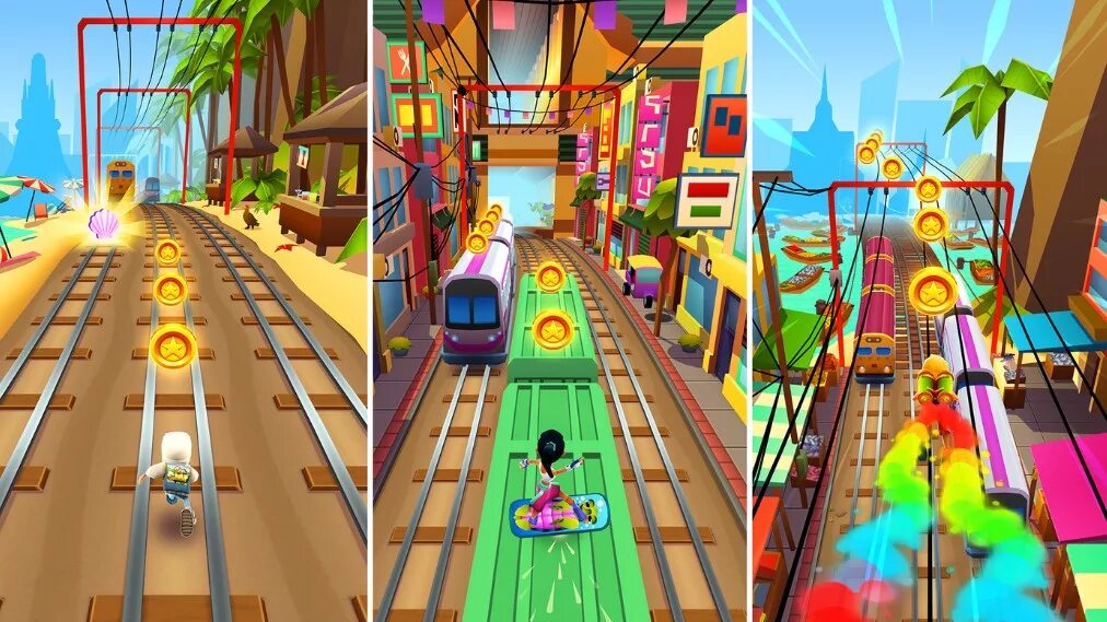 Сабвей серф париж. Сабвей сёрф дубай. Subway surfers 1. Subway surfers city на андроид. Subway surfers gameplay.