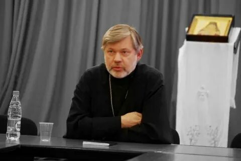 Тремаскин
