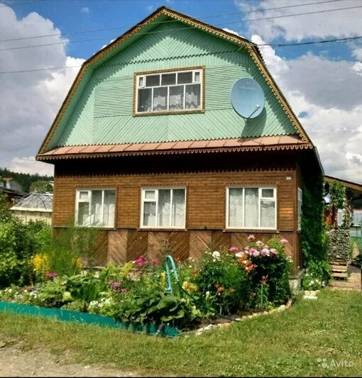 Сад оксаны хлебородовой малахитовая шкатулка. Участок снт малахит. Коллективный сад малахит. Сад малахит. Сад малахит.