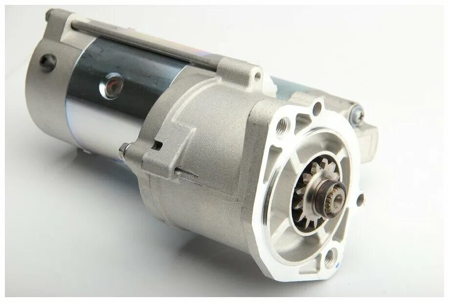 стартер волга 406. стартер портер 2. стартер электрический для дизельного генератора dg6501e. портер 2 стартер сена. 0001109306 втулки стартера.