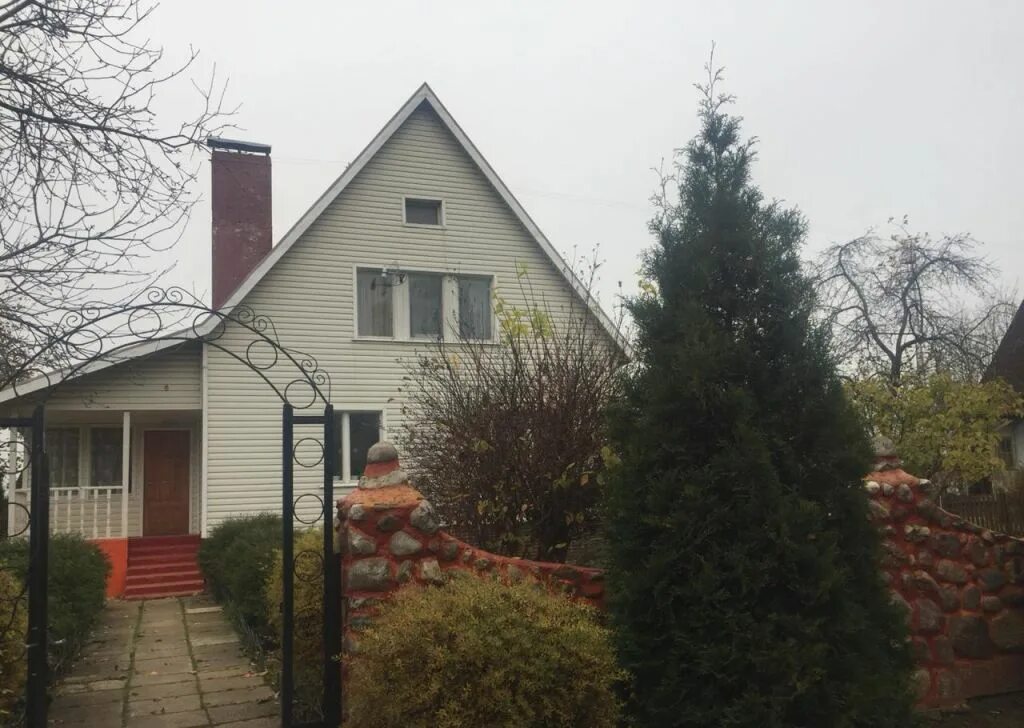 Клементьево руза 48. Клементьево ивановская область. Клементьево ивановская область. Деревня клементьево. Дегтярево ивановская область.