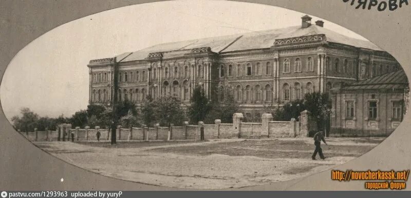 Сбербанк г новочеркасск. Ленина 18 а волжск марий эл. Сбербанк купится всё. Слоган сбербанка. Сбербанк новочеркасск.